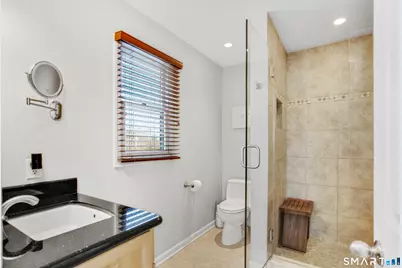 3 Ocean Reef Drive #3, Fairfield, CT 06824 - Photo 24