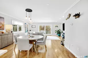 3 Ocean Reef Dr, Fairfield, CT 06824 - Photo 10