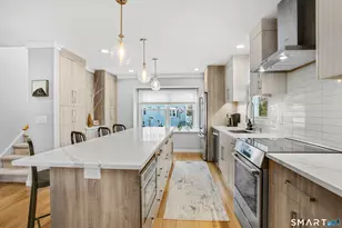 3 Ocean Reef Dr, Fairfield, CT 06824 - Photo 6