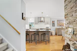 3 Ocean Reef Dr, Fairfield, CT 06824 - Photo 4