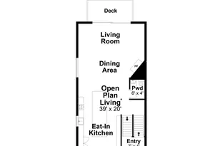 3 Ocean Reef Dr, Fairfield, CT 06824 - Photo 30