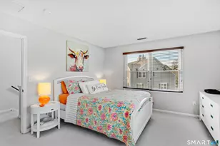 3 Ocean Reef Dr, Fairfield, CT 06824 - Photo 22