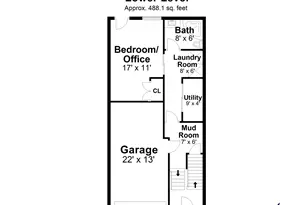 3 Ocean Reef Dr, Fairfield, CT 06824 - Photo 32