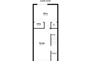 12 Willard Rd, Norwalk, CT 06851 - Photo 32