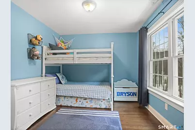 12 Willard Road #8, Norwalk, CT 06851 - Photo 20