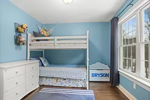 12 Willard Rd, Norwalk, CT 06851 - Photo 20