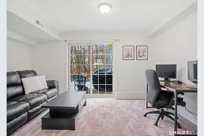 12 Willard Road #8, Norwalk, CT 06851 - Photo 24