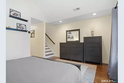 12 Willard Road #8, Norwalk, CT 06851 - Photo 14