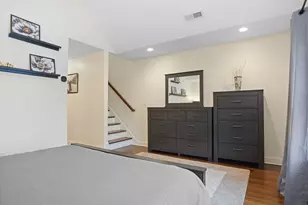 12 Willard Rd, Norwalk, CT 06851 - Photo 14