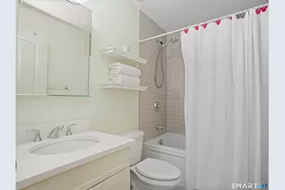 12 Willard Road #8, Norwalk, CT 06851 - Photo 22