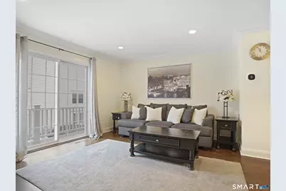 12 Willard Road #8, Norwalk, CT 06851 - Photo 8