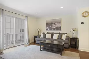 12 Willard Rd, Norwalk, CT 06851 - Photo 8