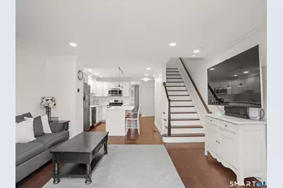 12 Willard Road #8, Norwalk, CT 06851 - Photo 6