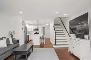 12 Willard Rd, Norwalk, CT 06851 - Photo 6