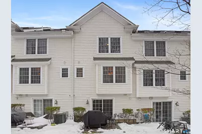 12 Willard Road #8, Norwalk, CT 06851 - Photo 30