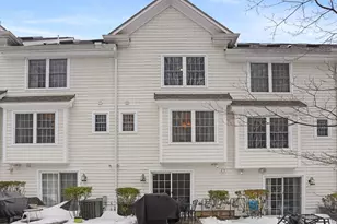 12 Willard Rd, Norwalk, CT 06851 - Photo 30