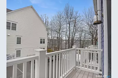 12 Willard Road #8, Norwalk, CT 06851 - Photo 28