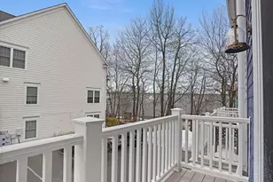 12 Willard Rd, Norwalk, CT 06851 - Photo 28