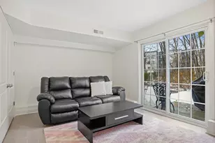 12 Willard Rd, Norwalk, CT 06851 - Photo 26