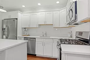 12 Willard Rd, Norwalk, CT 06851 - Photo 2