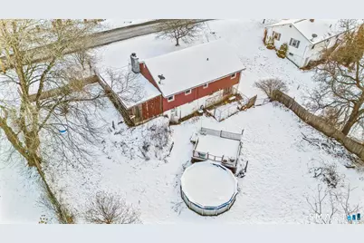 57 Cranberry Pond Road, Norwich, CT 06360 - Photo 24