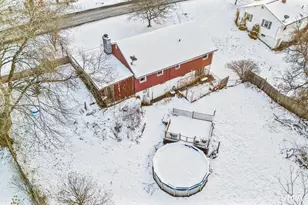 57 Cranberry Pond Rd, Norwich, CT 06360 - Photo 24