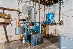 57 Cranberry Pond Rd, Norwich, CT 06360 - Photo 20