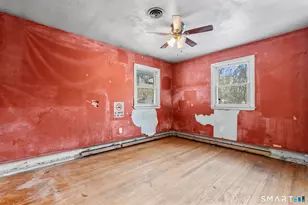 57 Cranberry Pond Rd, Norwich, CT 06360 - Photo 12