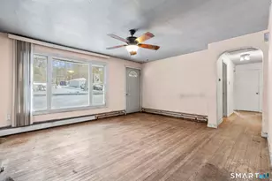 57 Cranberry Pond Rd, Norwich, CT 06360 - Photo 6