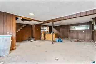 57 Cranberry Pond Rd, Norwich, CT 06360 - Photo 16