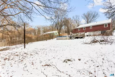 57 Cranberry Pond Road, Norwich, CT 06360 - Photo 22