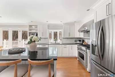 117 Weston Road, Westport, CT 06880 - Photo 12