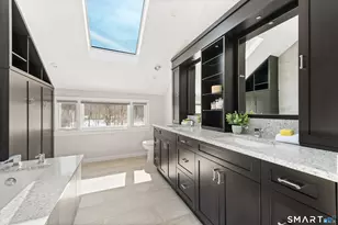 117 Weston Rd, Westport, CT 06880 - Photo 26