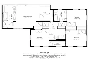 117 Weston Rd, Westport, CT 06880 - Photo 38