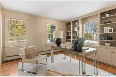 117 Weston Road, Westport, CT 06880 - Photo 4