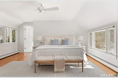 117 Weston Road, Westport, CT 06880 - Photo 24