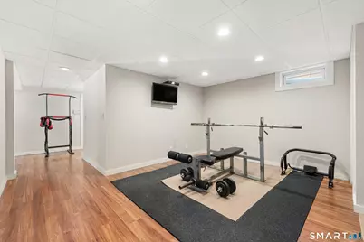 117 Weston Road, Westport, CT 06880 - Photo 30