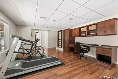 117 Weston Road, Westport, CT 06880 - Photo 32