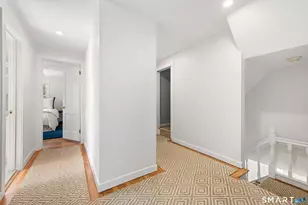 117 Weston Rd, Westport, CT 06880 - Photo 18