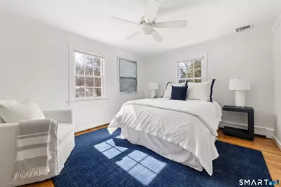 117 Weston Road, Westport, CT 06880 - Photo 22