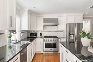 117 Weston Rd, Westport, CT 06880 - Photo 14