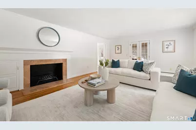 117 Weston Road, Westport, CT 06880 - Photo 6