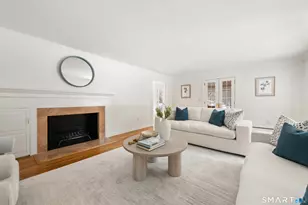 117 Weston Rd, Westport, CT 06880 - Photo 6