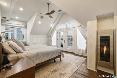 66 High Street #38, Guilford, CT 06437 - Photo 18