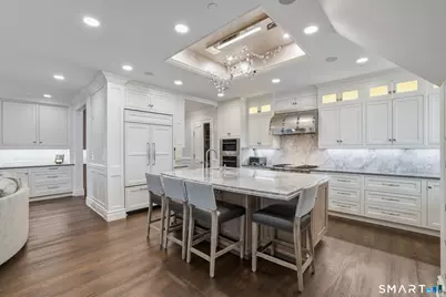 66 High Street #38, Guilford, CT 06437 - Photo 8