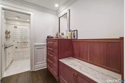 66 High Street #38, Guilford, CT 06437 - Photo 26