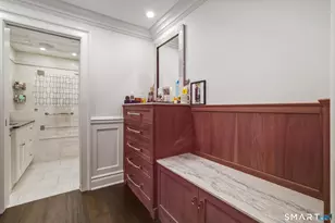 66 High St, Guilford, CT 06437 - Photo 26