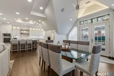 66 High Street #38, Guilford, CT 06437 - Photo 14