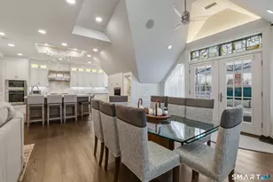 66 High St, Guilford, CT 06437 - Photo 14