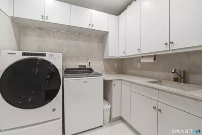 66 High Street #38, Guilford, CT 06437 - Photo 30